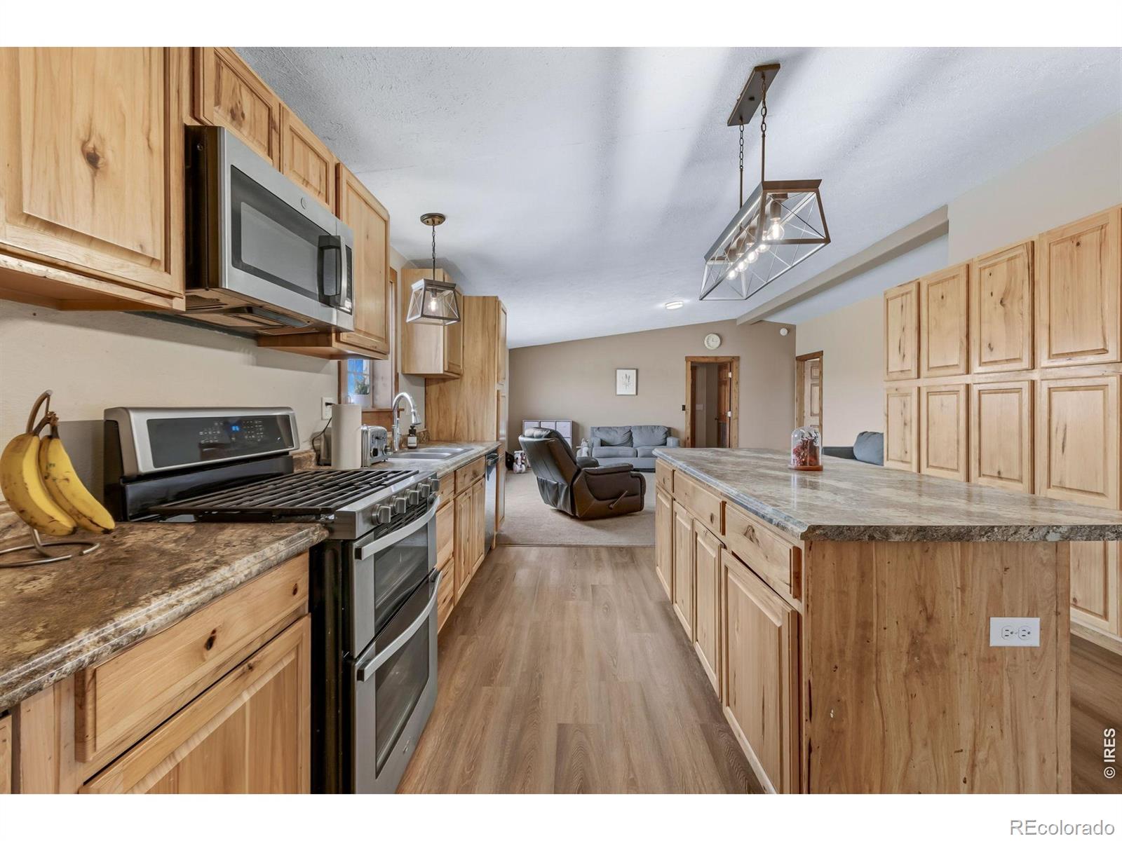 40265 County Road 106 Briggsdale CO 80611