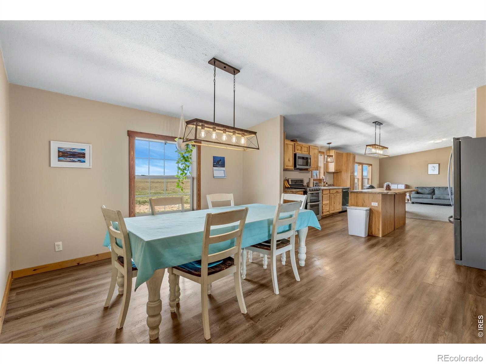 40265 County Road 106 Briggsdale CO 80611