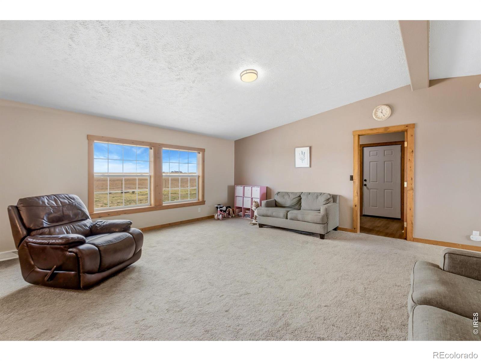 40265 County Road 106 Briggsdale CO 80611