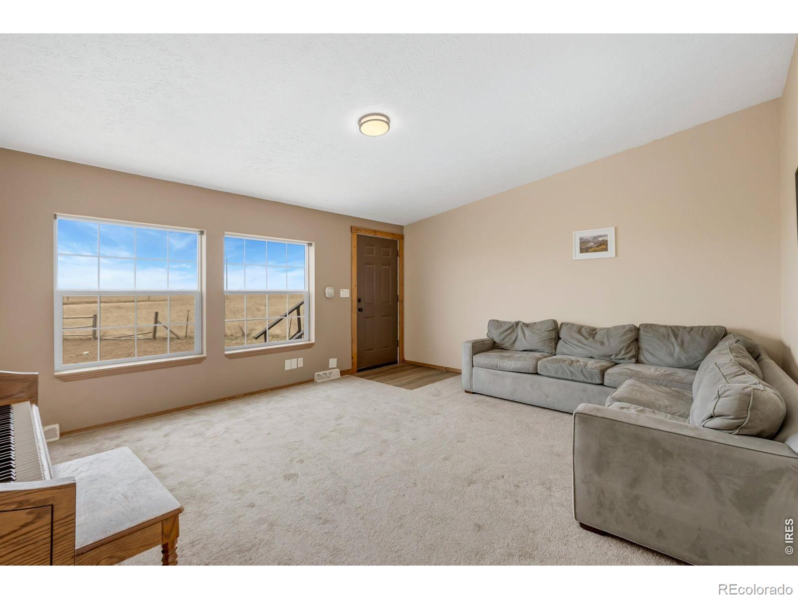 40265 County Road 106 Briggsdale CO 80611