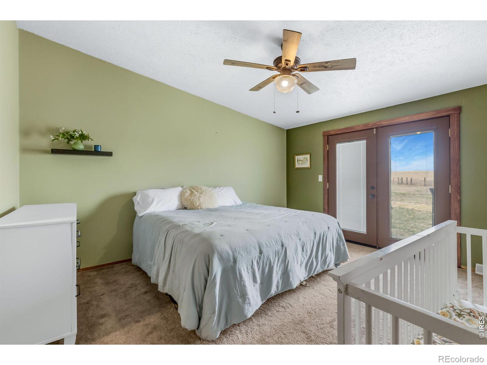 40265 County Road 106 Briggsdale CO 80611