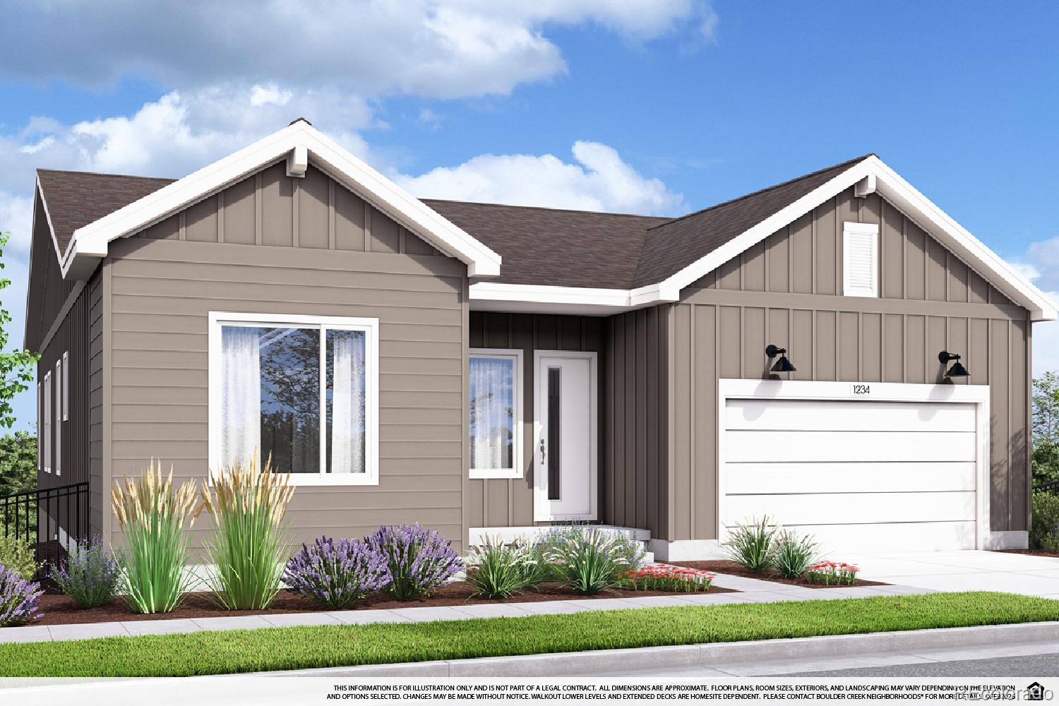 1709 Midship Way Fort Collins CO 80524