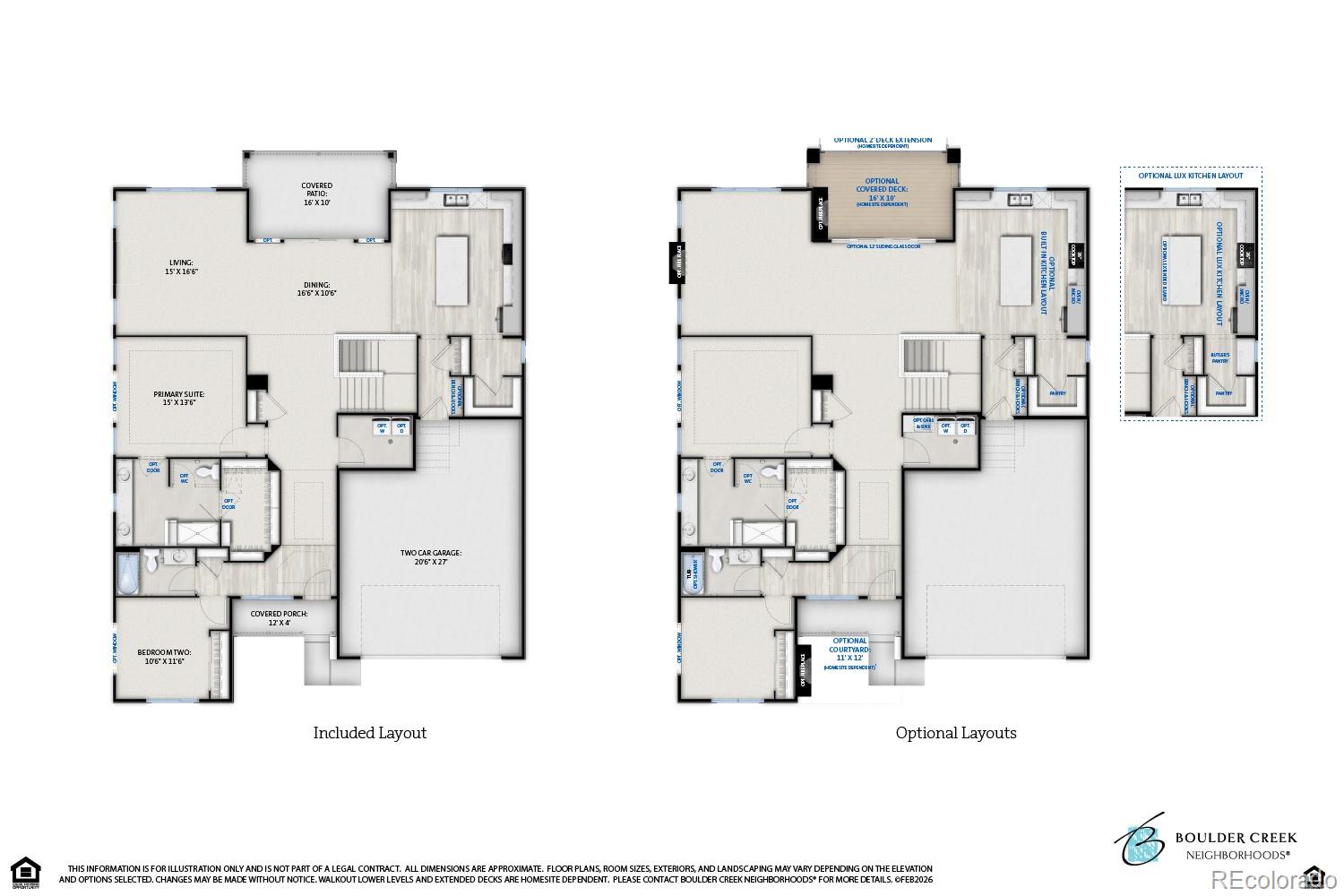 1709 Midship Way Fort Collins CO 80524