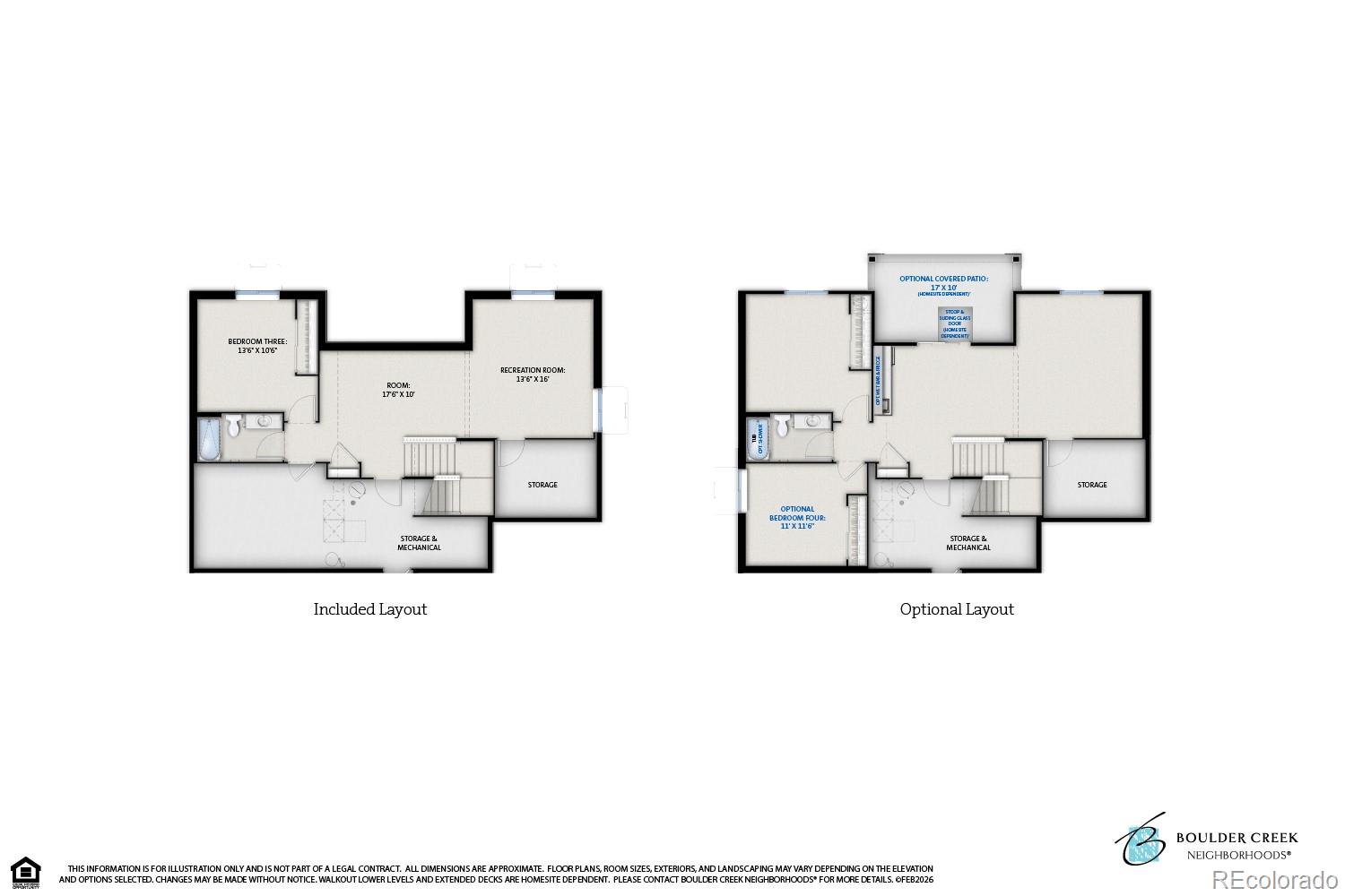 1709 Midship Way Fort Collins CO 80524