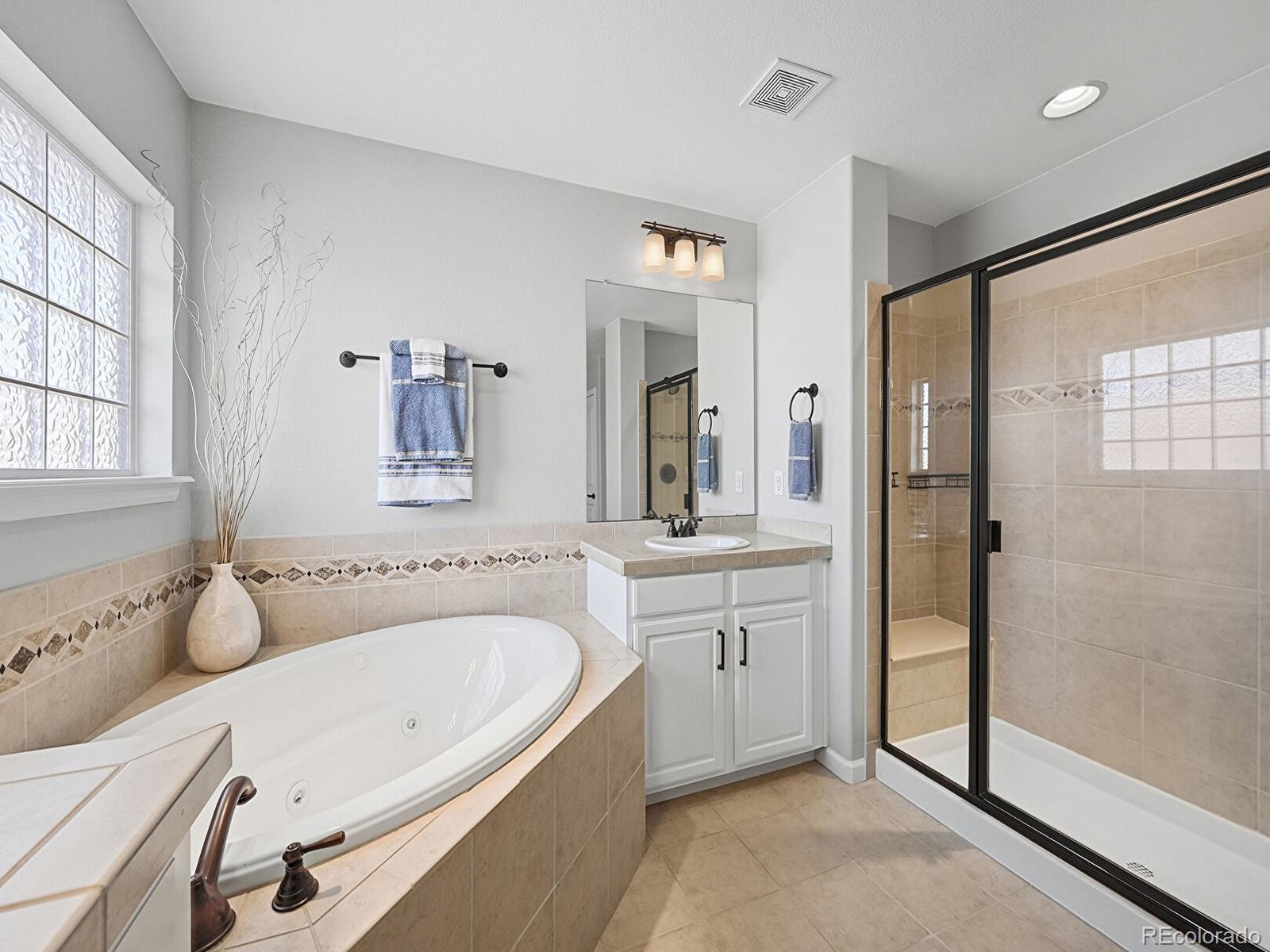 15550 E Flower Mound Place Parker CO 80134