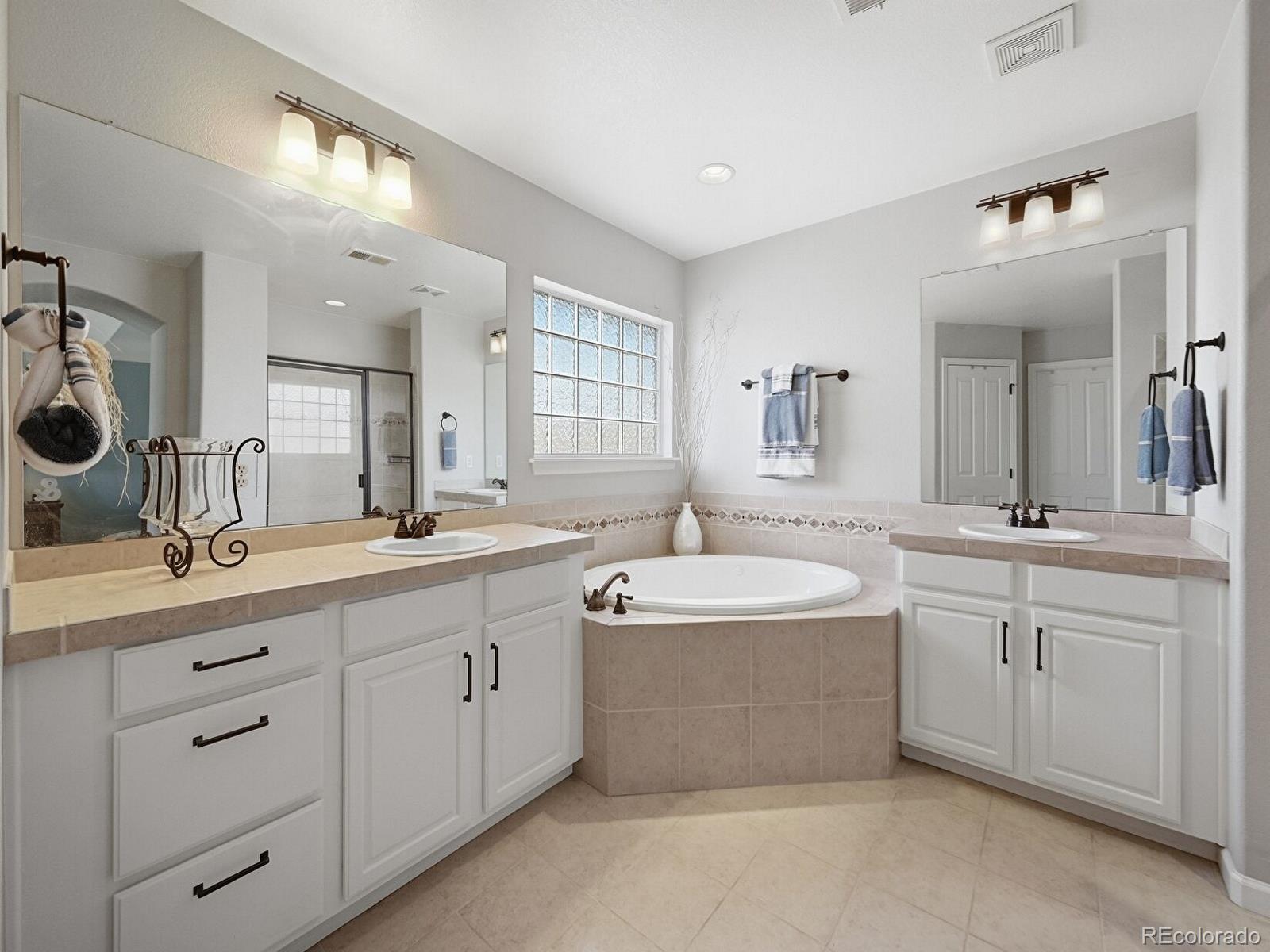 15550 E Flower Mound Place Parker CO 80134