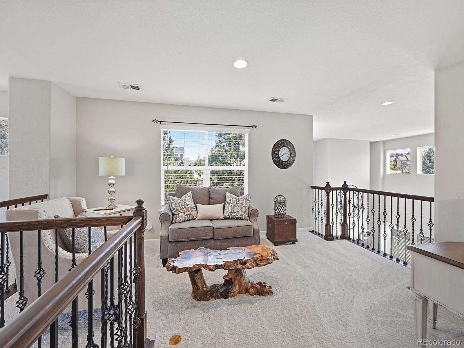 15550 E Flower Mound Place Parker CO 80134