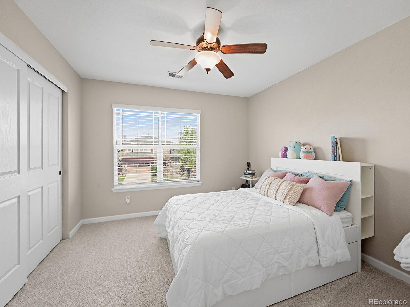 15550 E Flower Mound Place Parker CO 80134