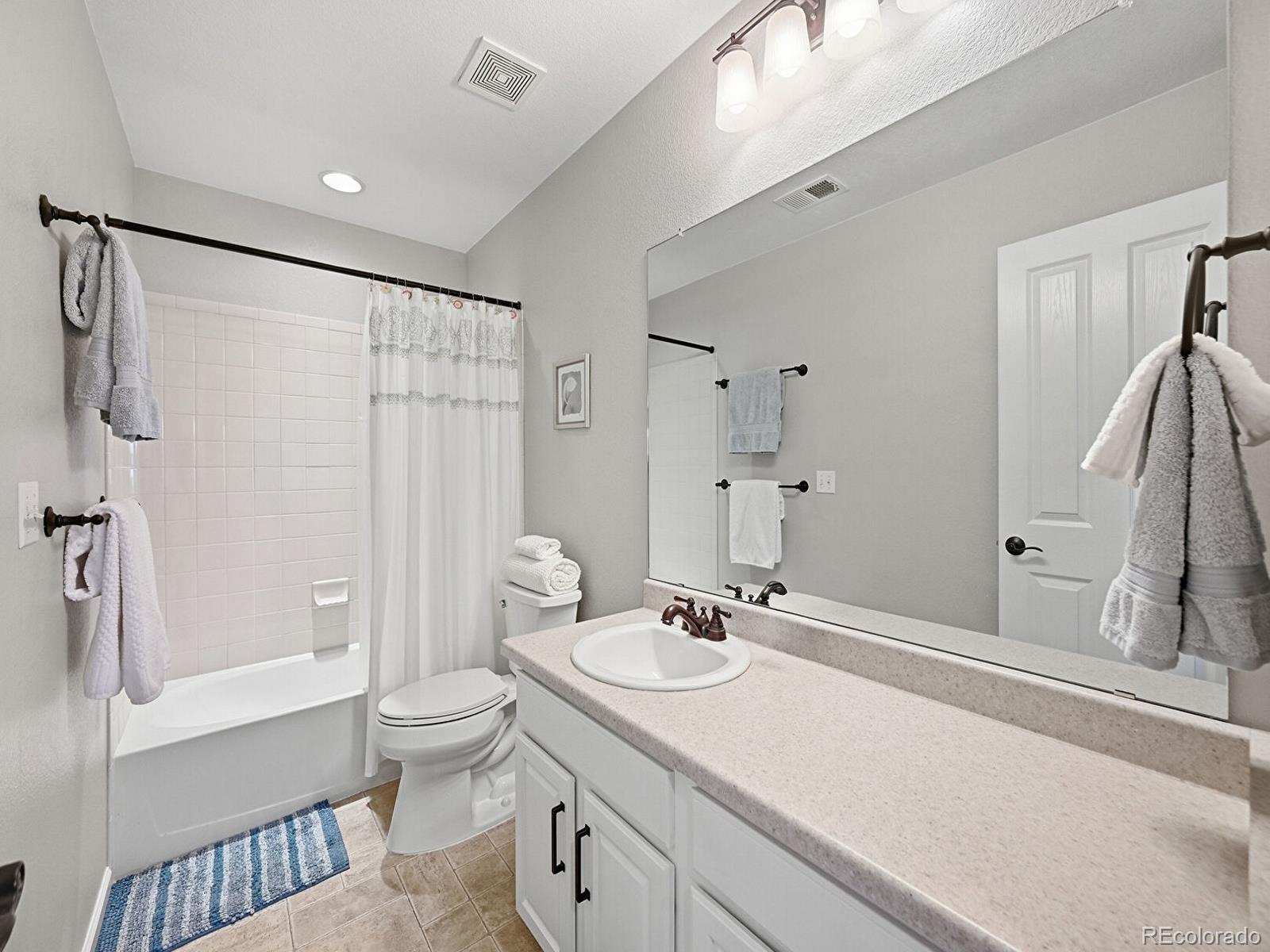 15550 E Flower Mound Place Parker CO 80134