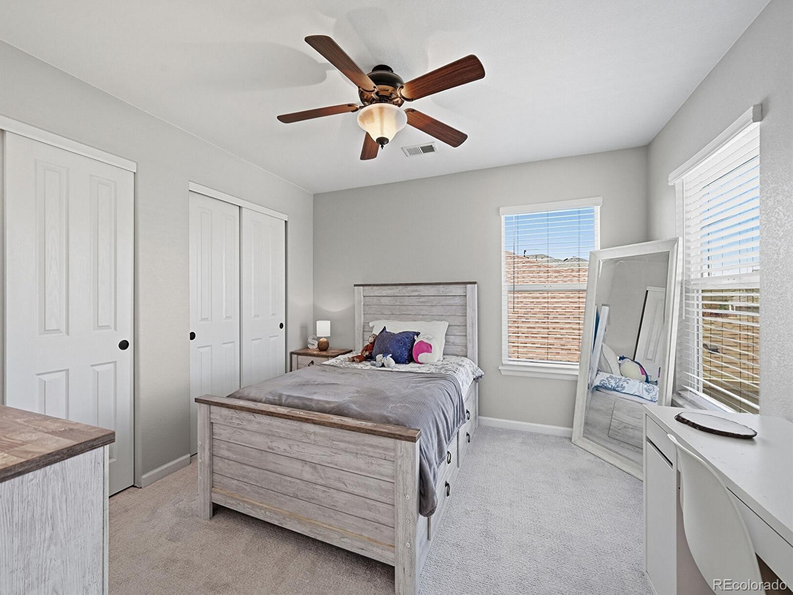15550 E Flower Mound Place Parker CO 80134
