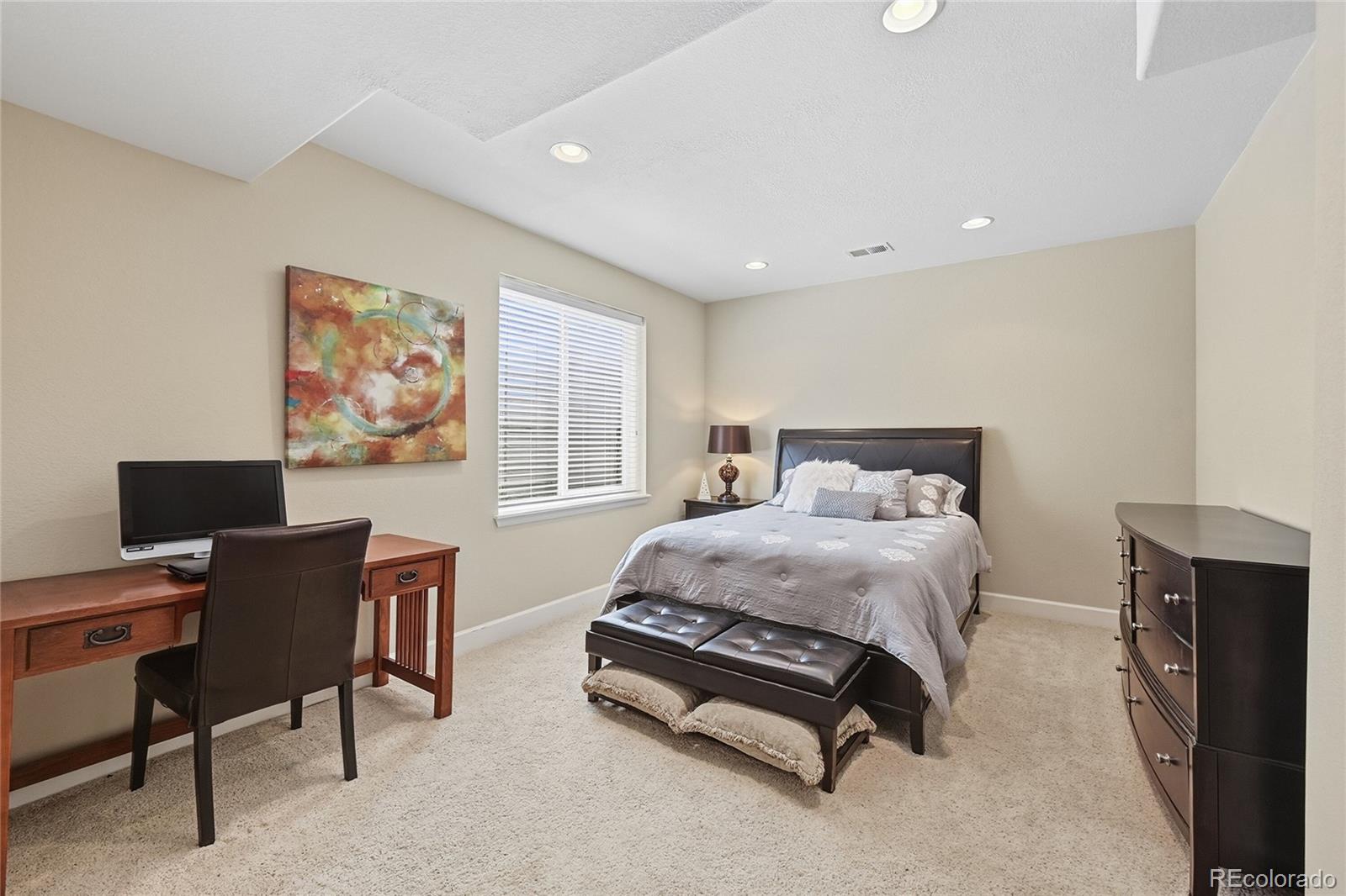 15550 E Flower Mound Place Parker CO 80134