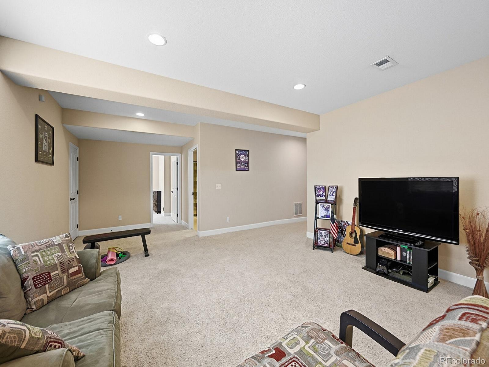 15550 E Flower Mound Place Parker CO 80134