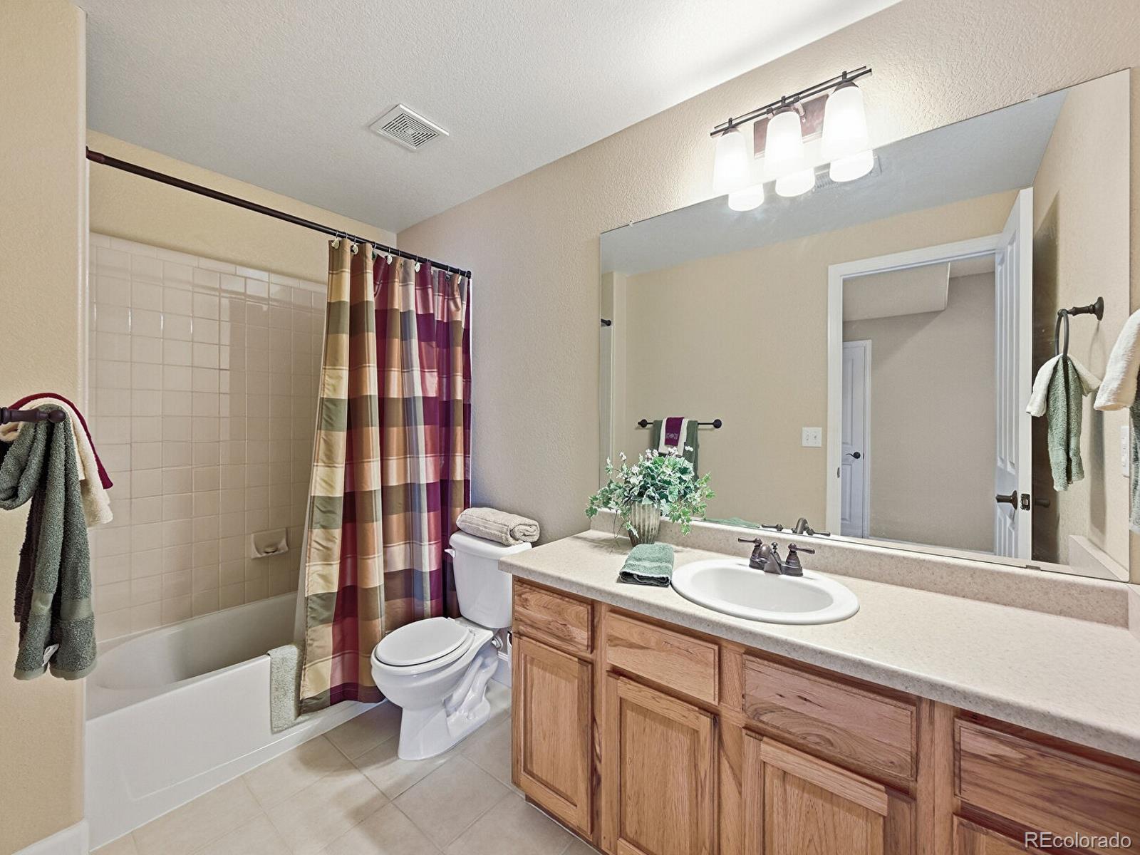 15550 E Flower Mound Place Parker CO 80134