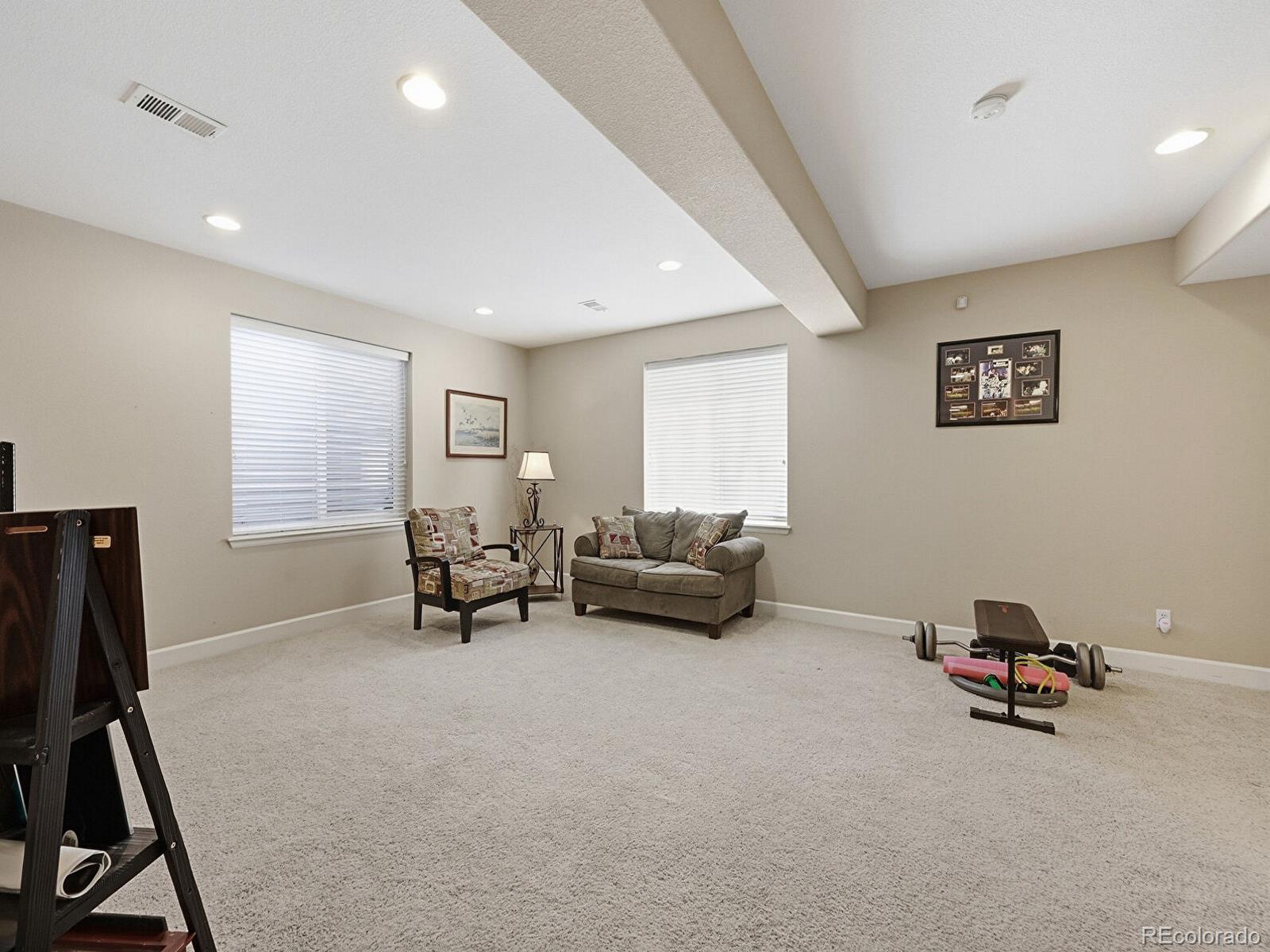 15550 E Flower Mound Place Parker CO 80134