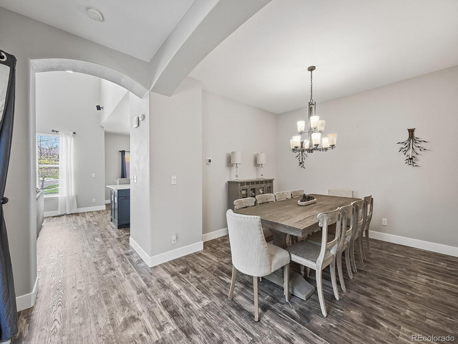 15550 E Flower Mound Place Parker CO 80134