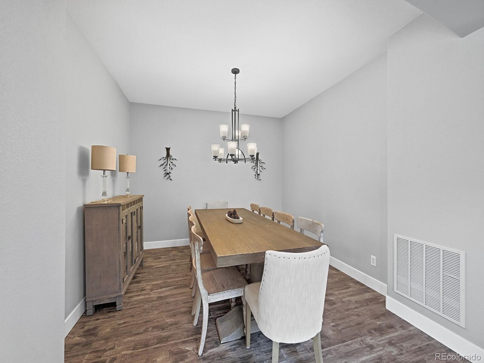 15550 E Flower Mound Place Parker CO 80134