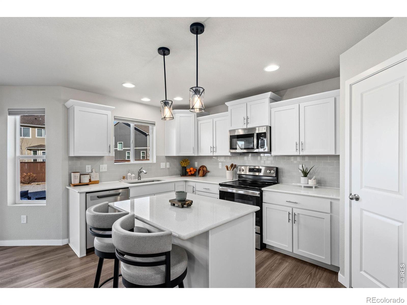 5523 Segundo Drive Loveland CO 80538