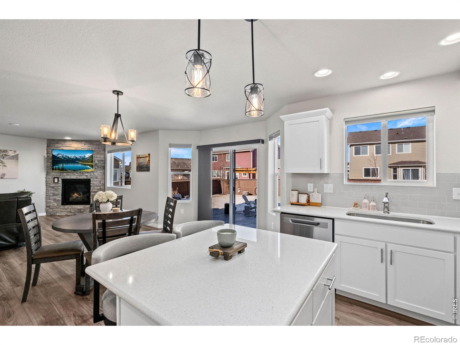 5523 Segundo Drive Loveland CO 80538