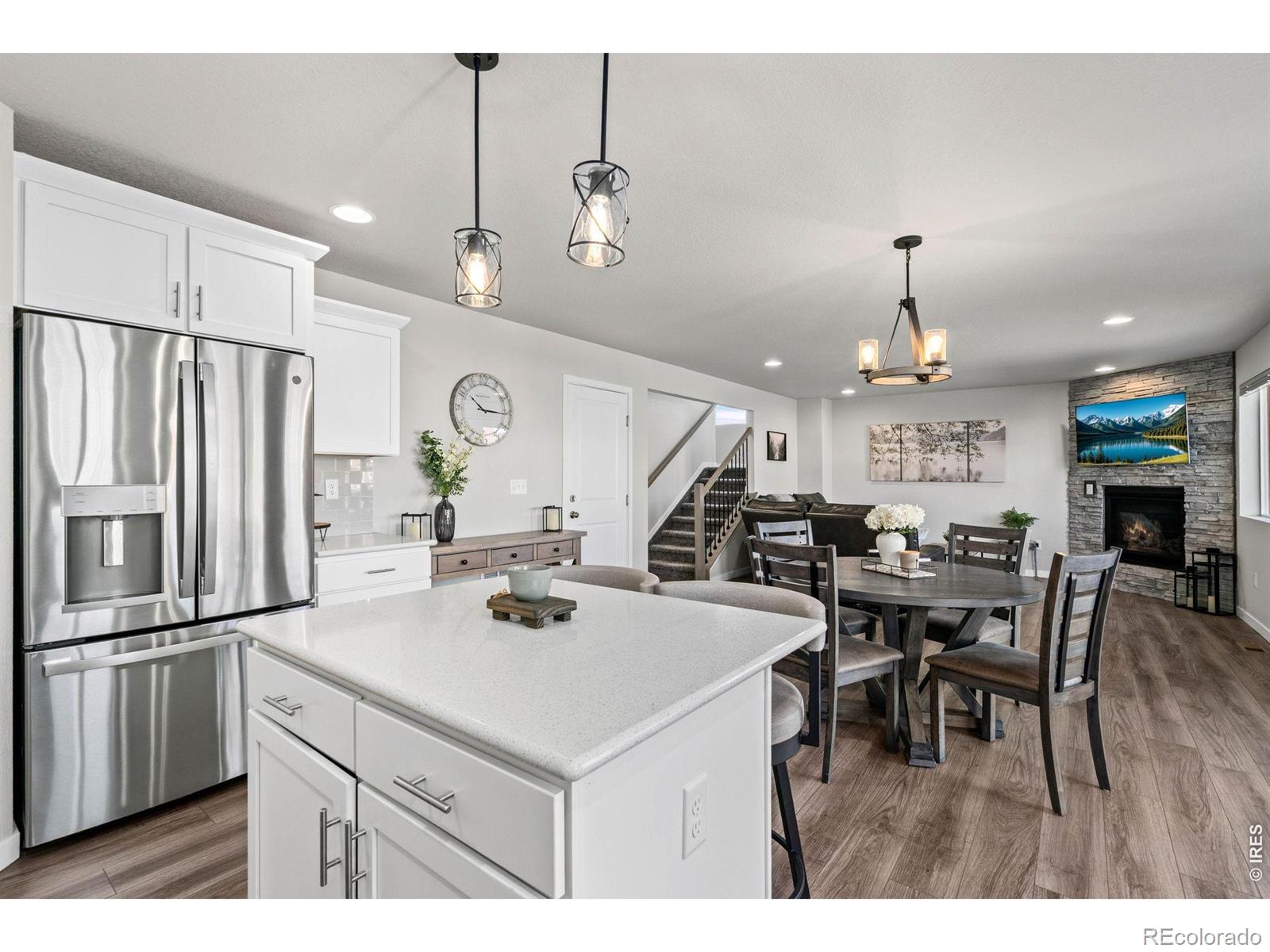5523 Segundo Drive Loveland CO 80538