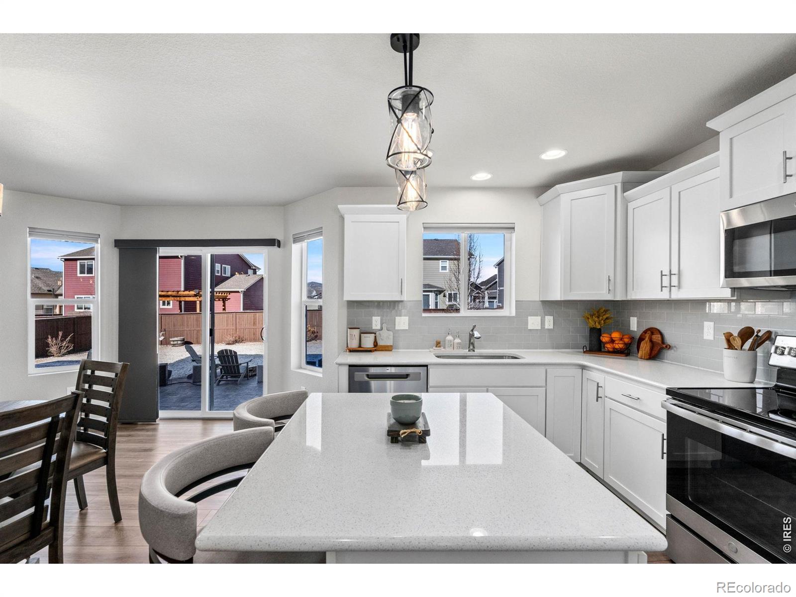 5523 Segundo Drive Loveland CO 80538
