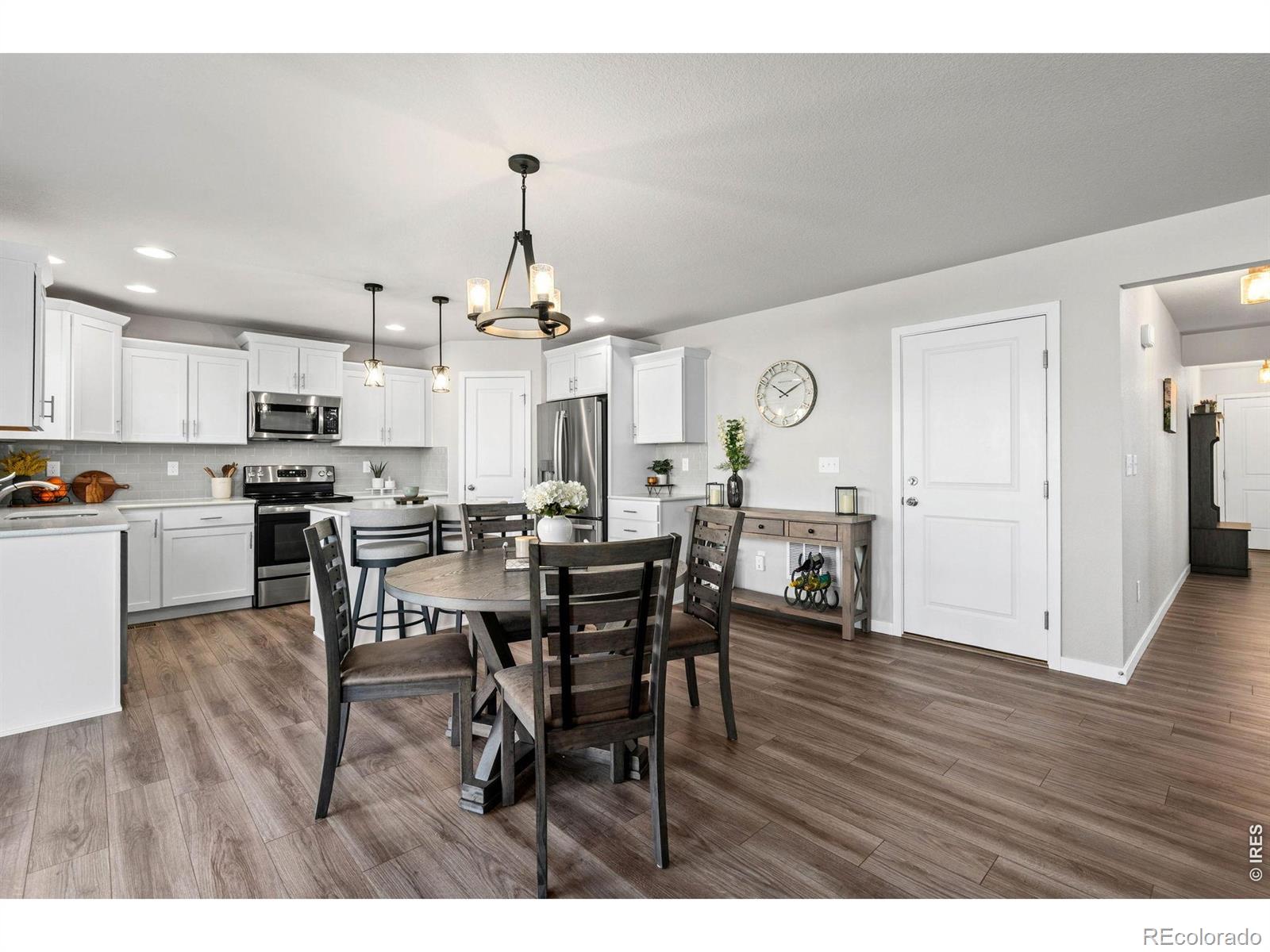 5523 Segundo Drive Loveland CO 80538