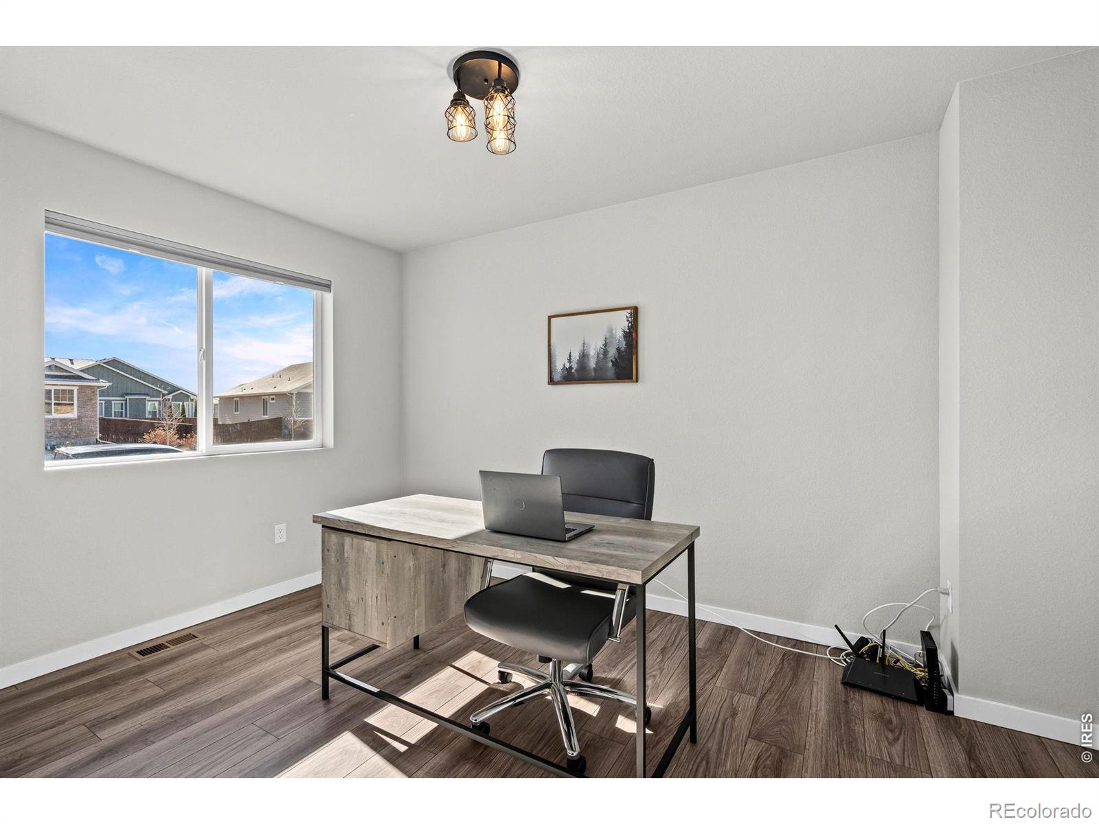 5523 Segundo Drive Loveland CO 80538