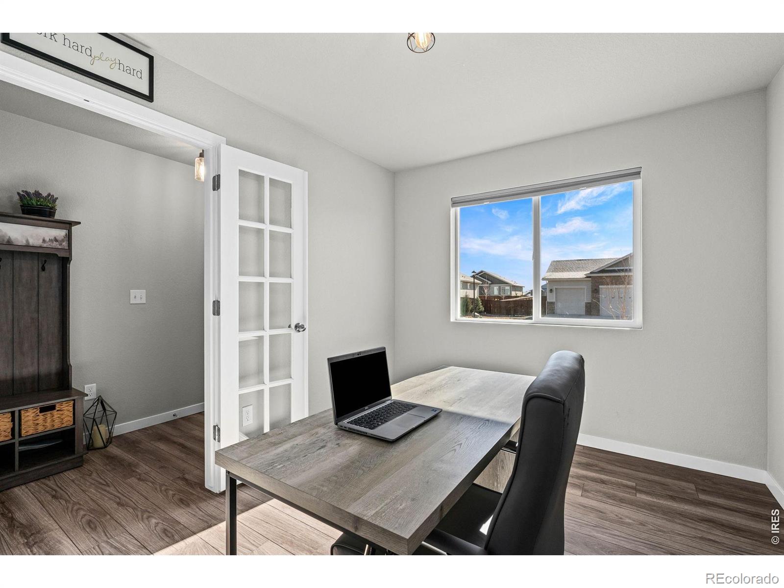 5523 Segundo Drive Loveland CO 80538