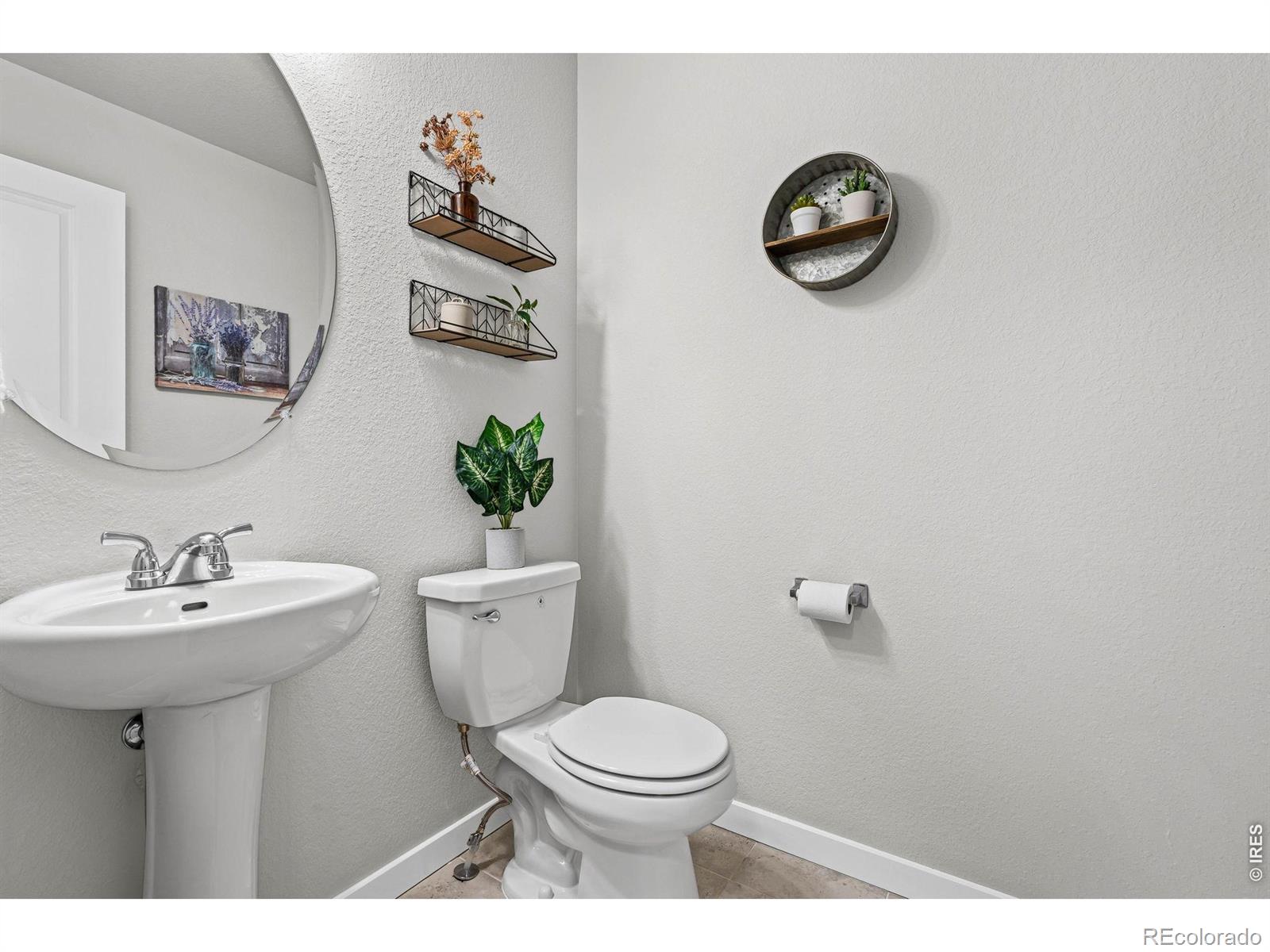 5523 Segundo Drive Loveland CO 80538