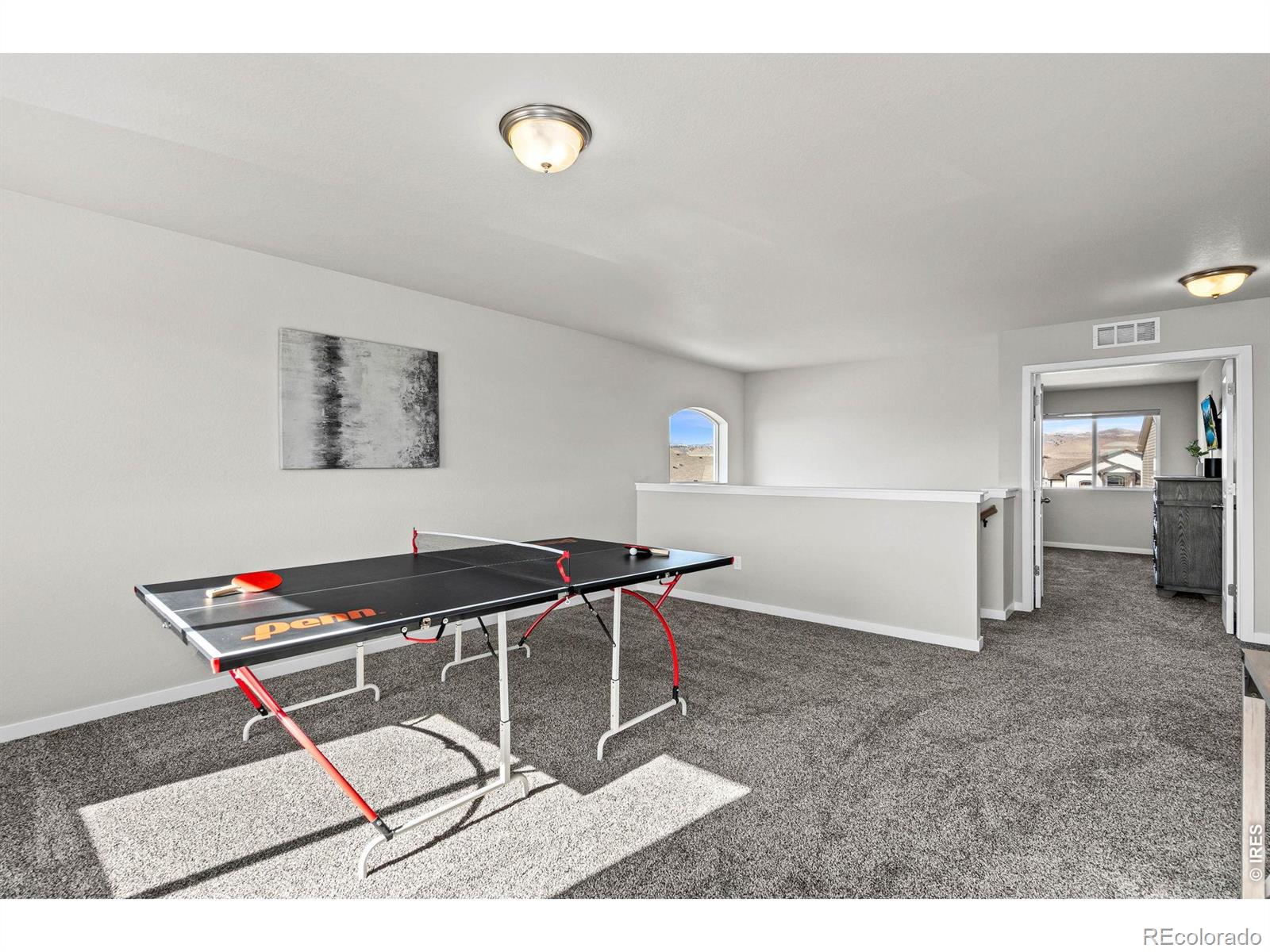 5523 Segundo Drive Loveland CO 80538
