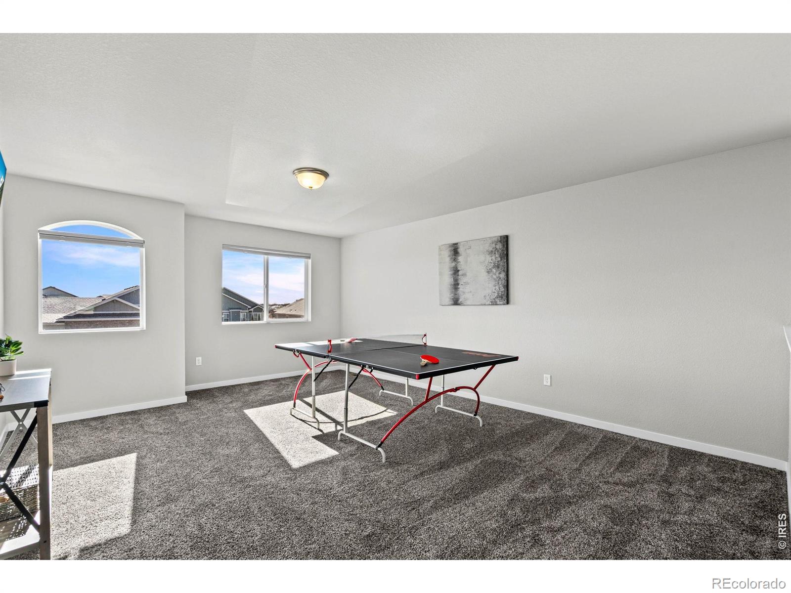 5523 Segundo Drive Loveland CO 80538