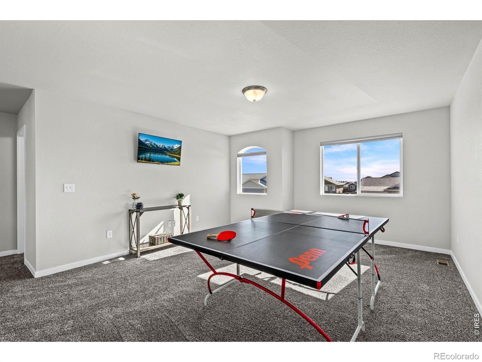 5523 Segundo Drive Loveland CO 80538