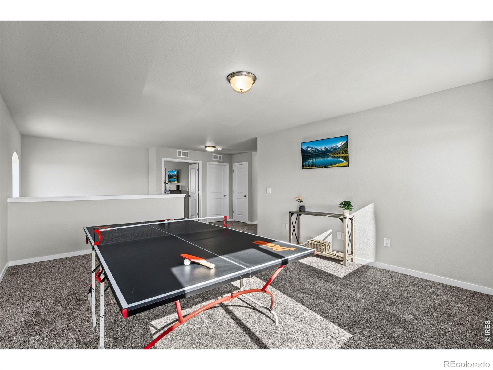 5523 Segundo Drive Loveland CO 80538