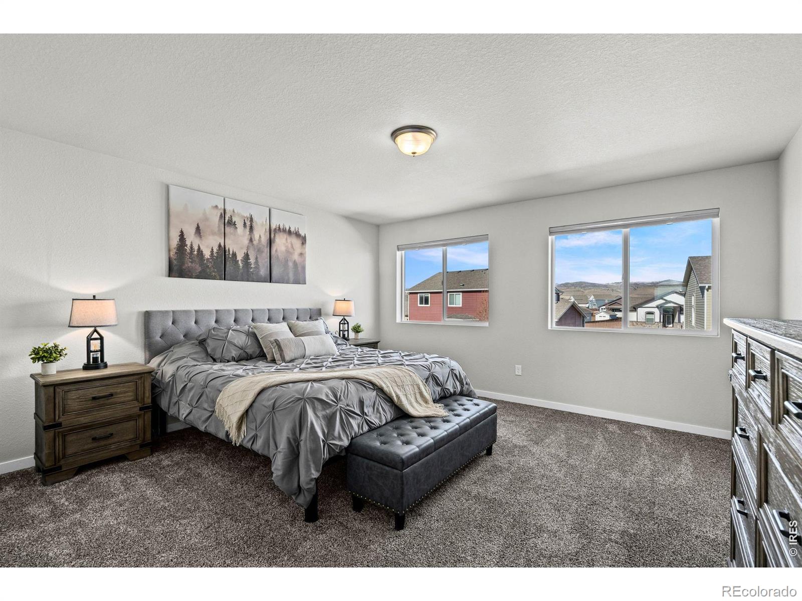 5523 Segundo Drive Loveland CO 80538