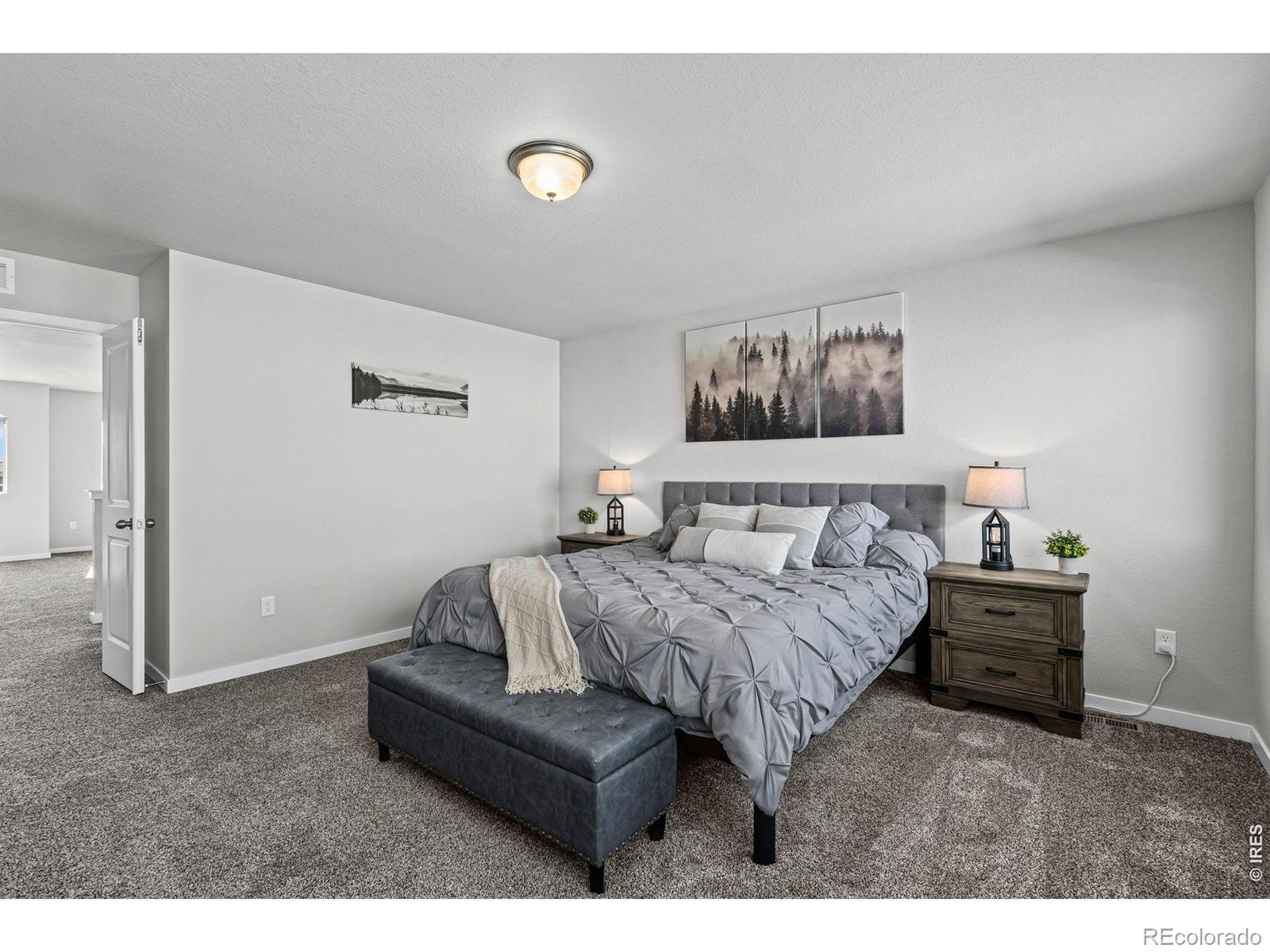 5523 Segundo Drive Loveland CO 80538