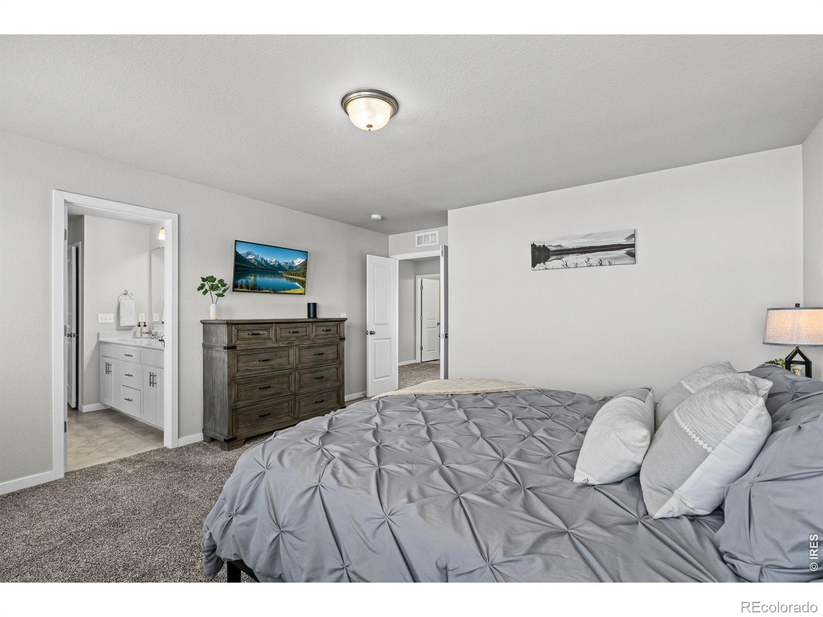 5523 Segundo Drive Loveland CO 80538