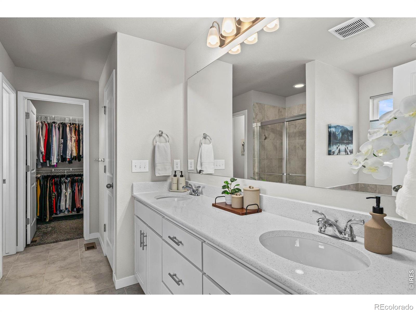 5523 Segundo Drive Loveland CO 80538