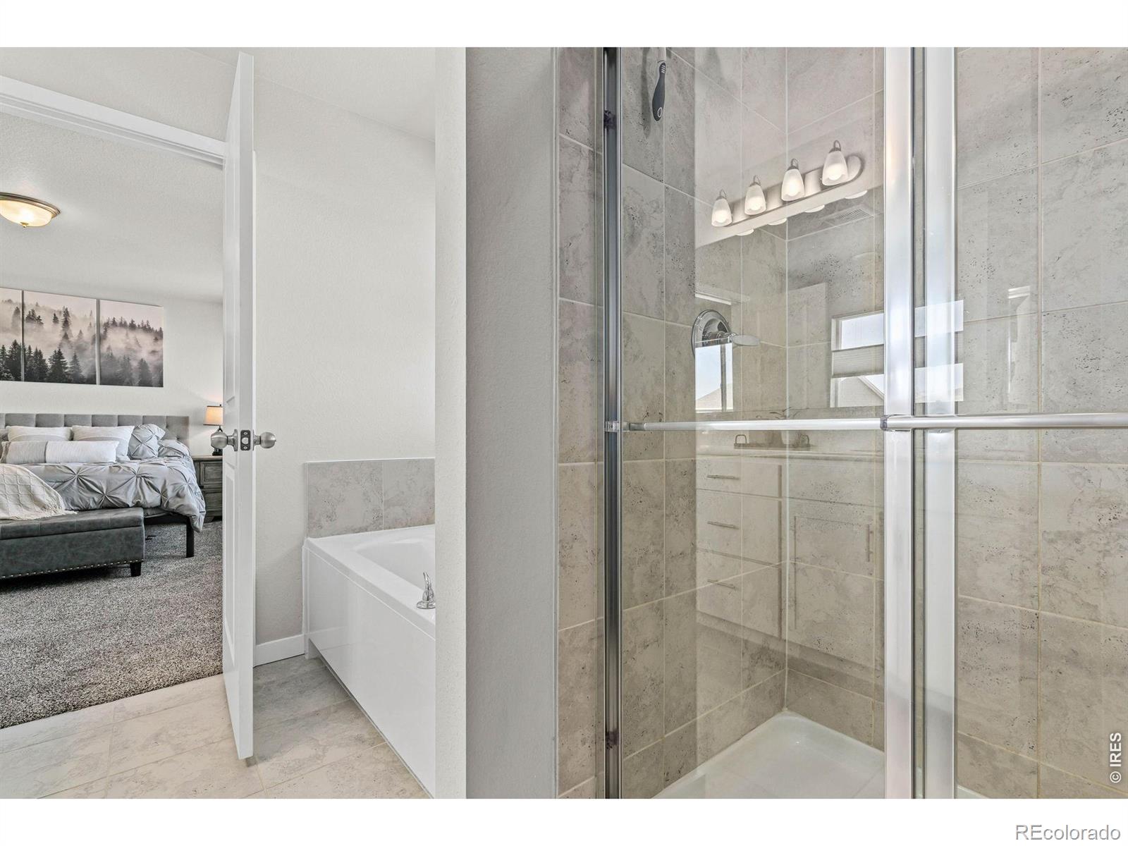 5523 Segundo Drive Loveland CO 80538