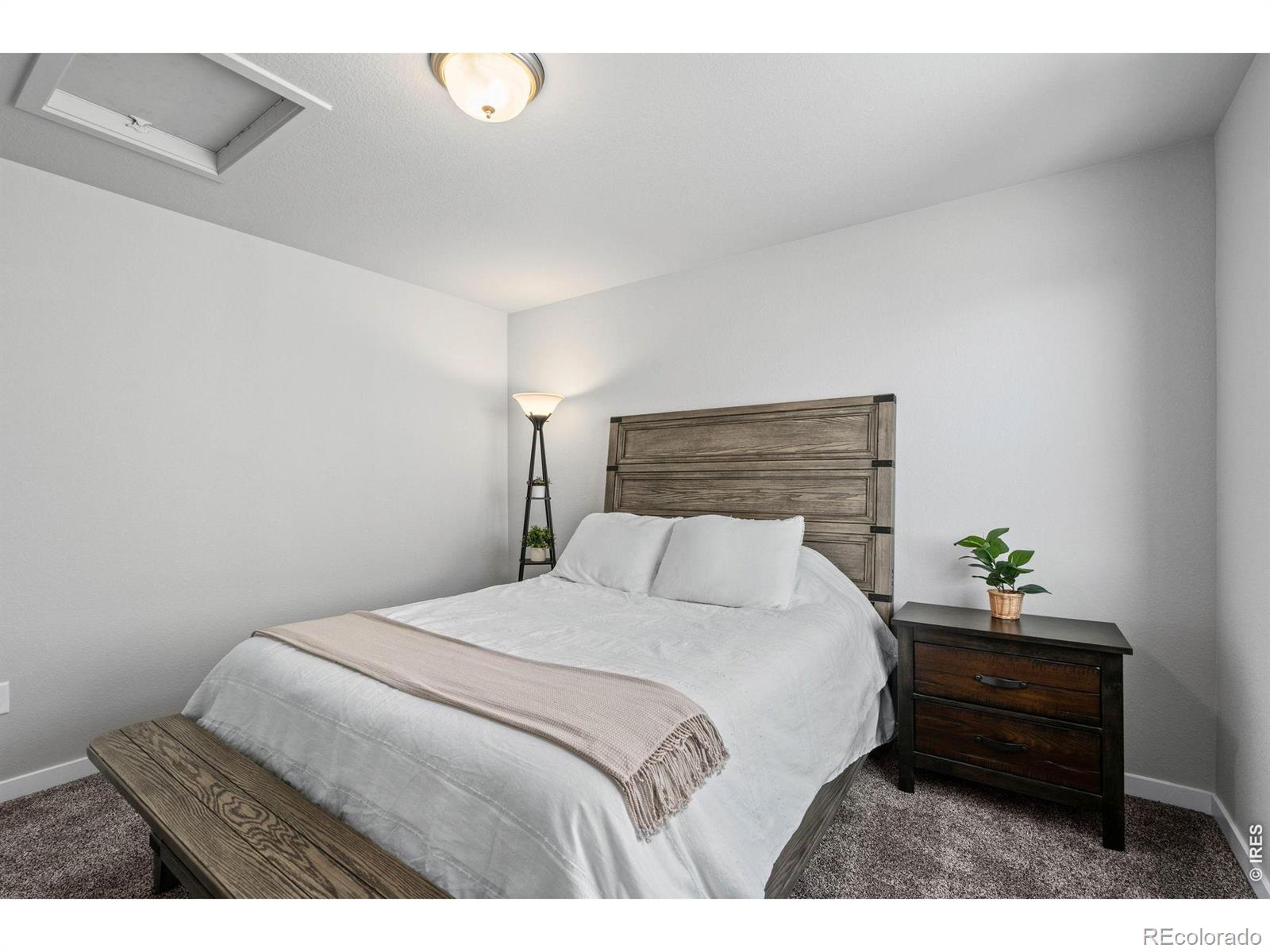 5523 Segundo Drive Loveland CO 80538
