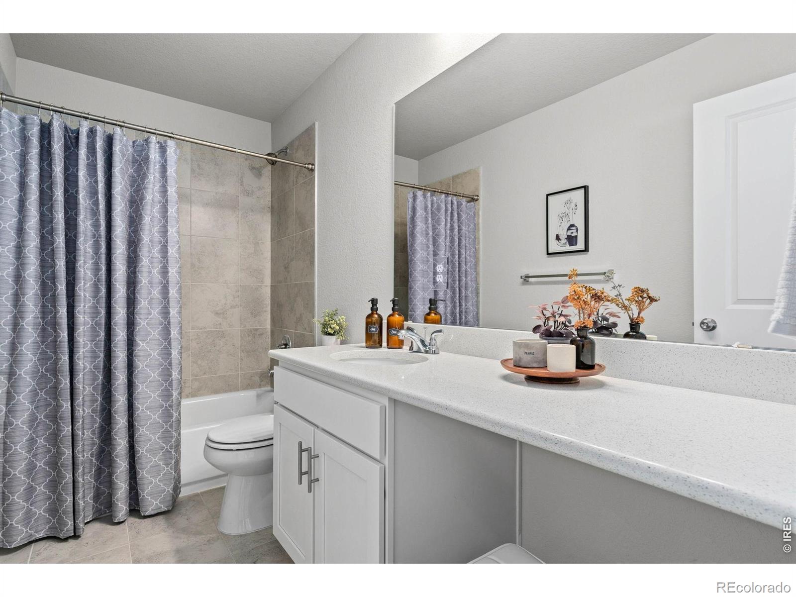 5523 Segundo Drive Loveland CO 80538