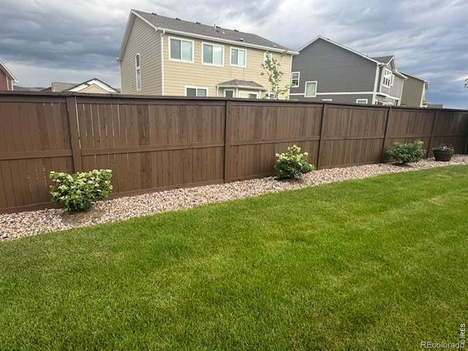5523 Segundo Drive Loveland CO 80538