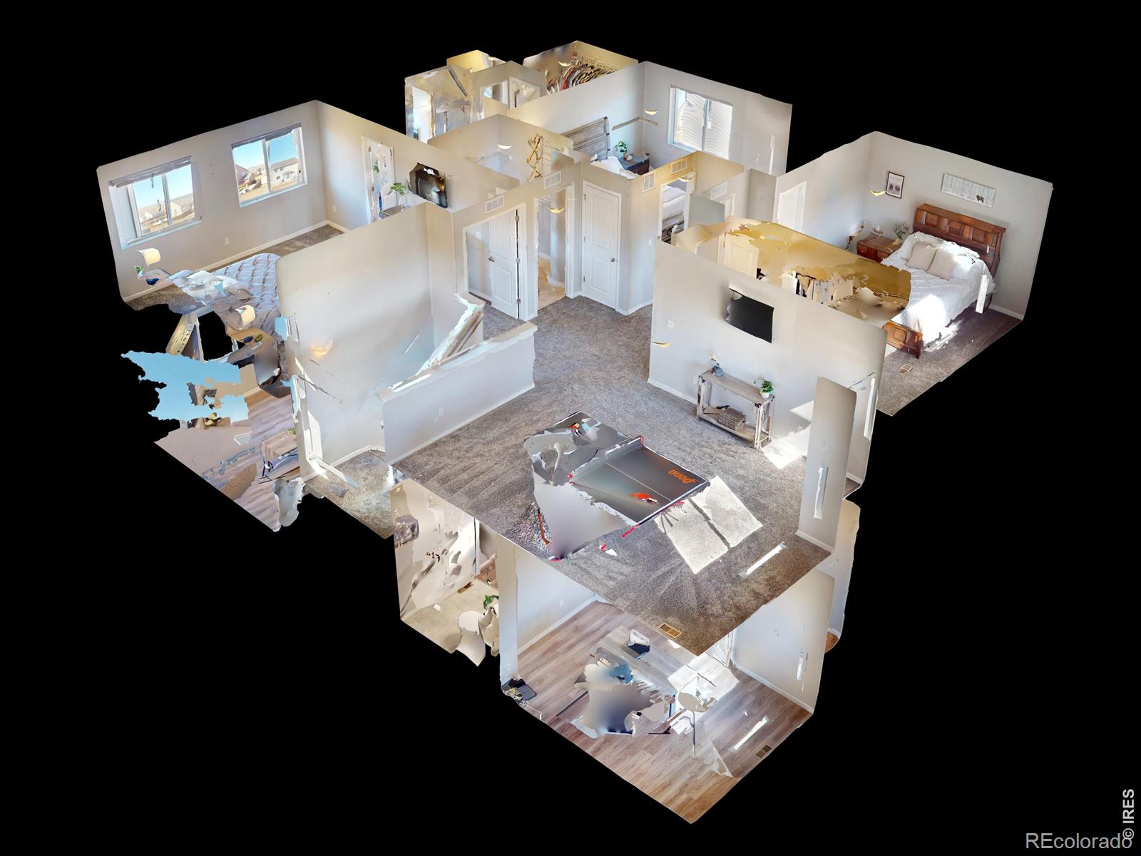 5523 Segundo Drive Loveland CO 80538