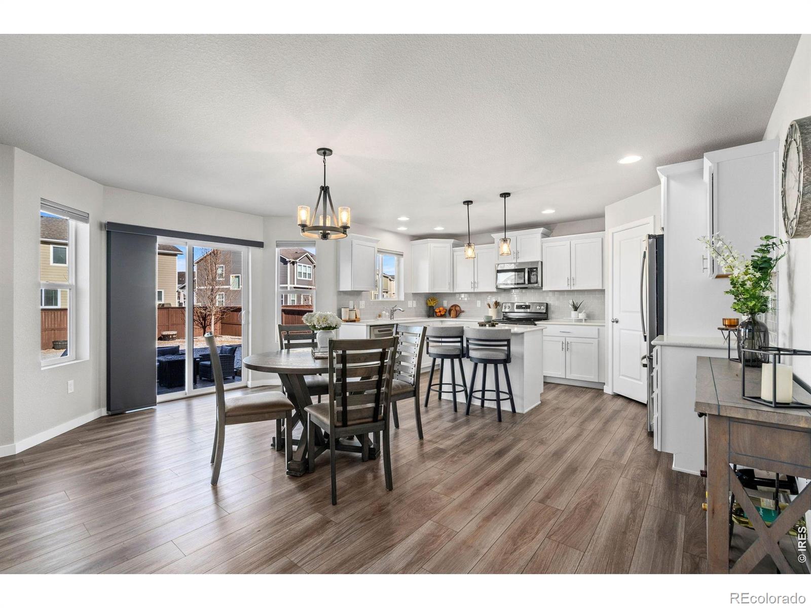 5523 Segundo Drive Loveland CO 80538
