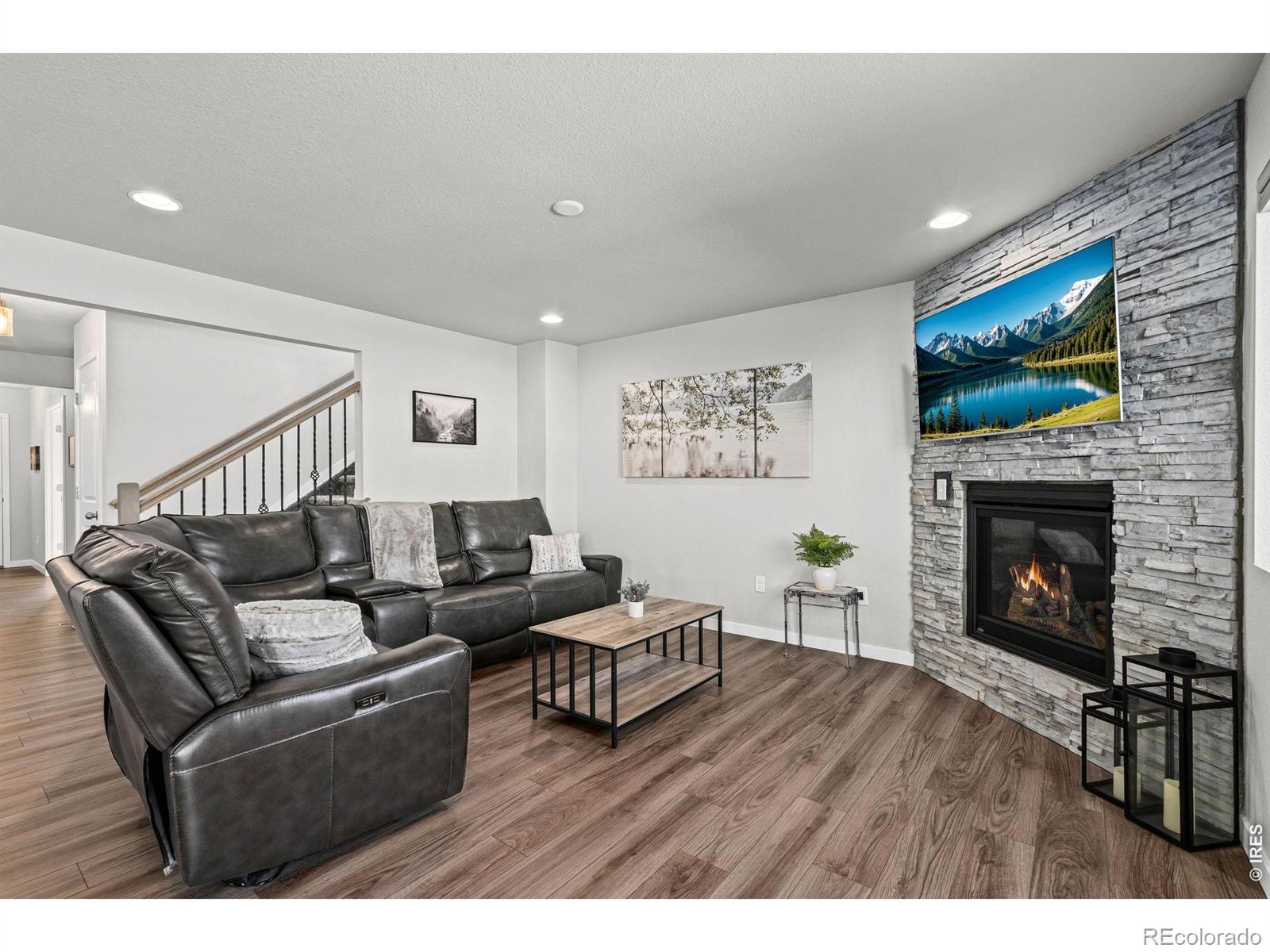 5523 Segundo Drive Loveland CO 80538