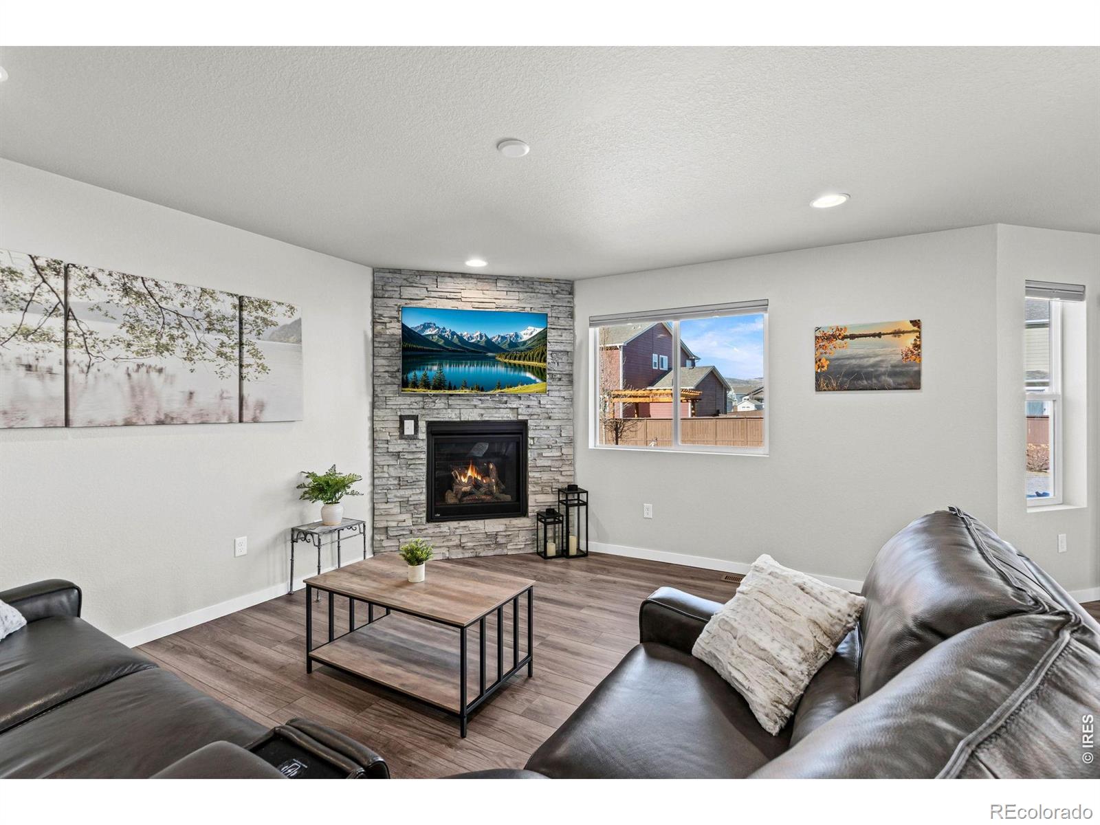 5523 Segundo Drive Loveland CO 80538