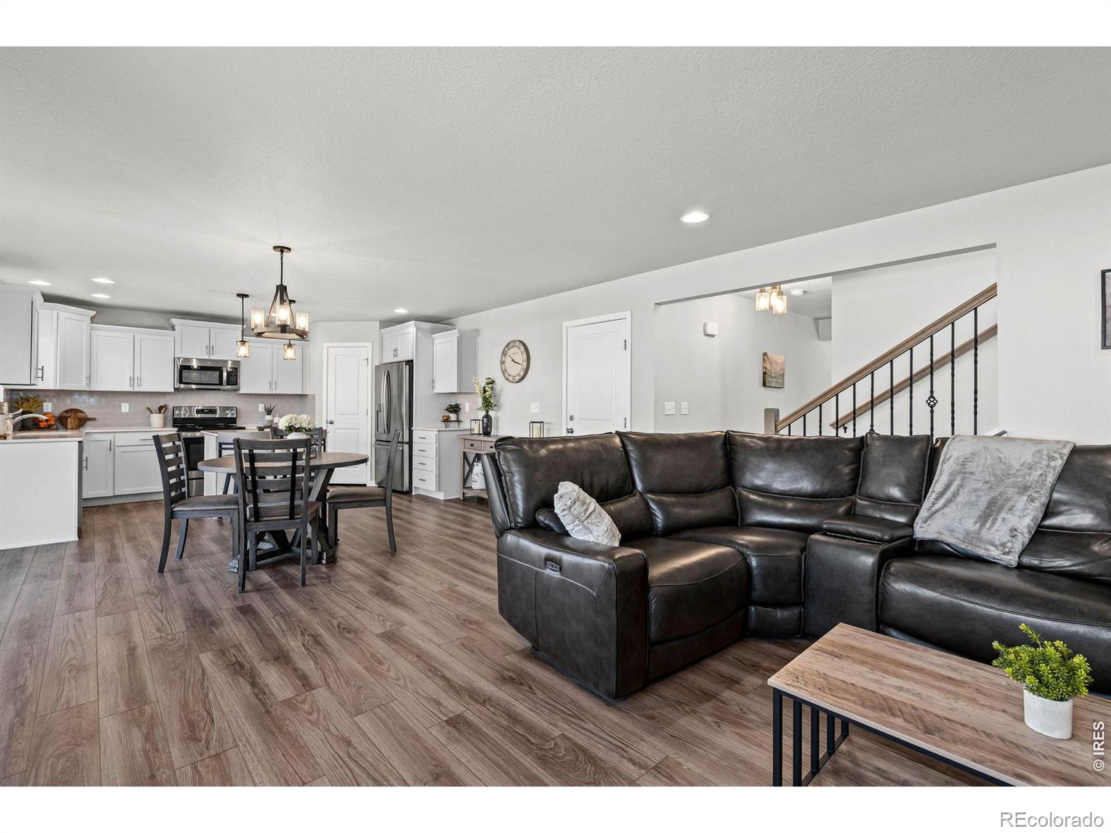 5523 Segundo Drive Loveland CO 80538