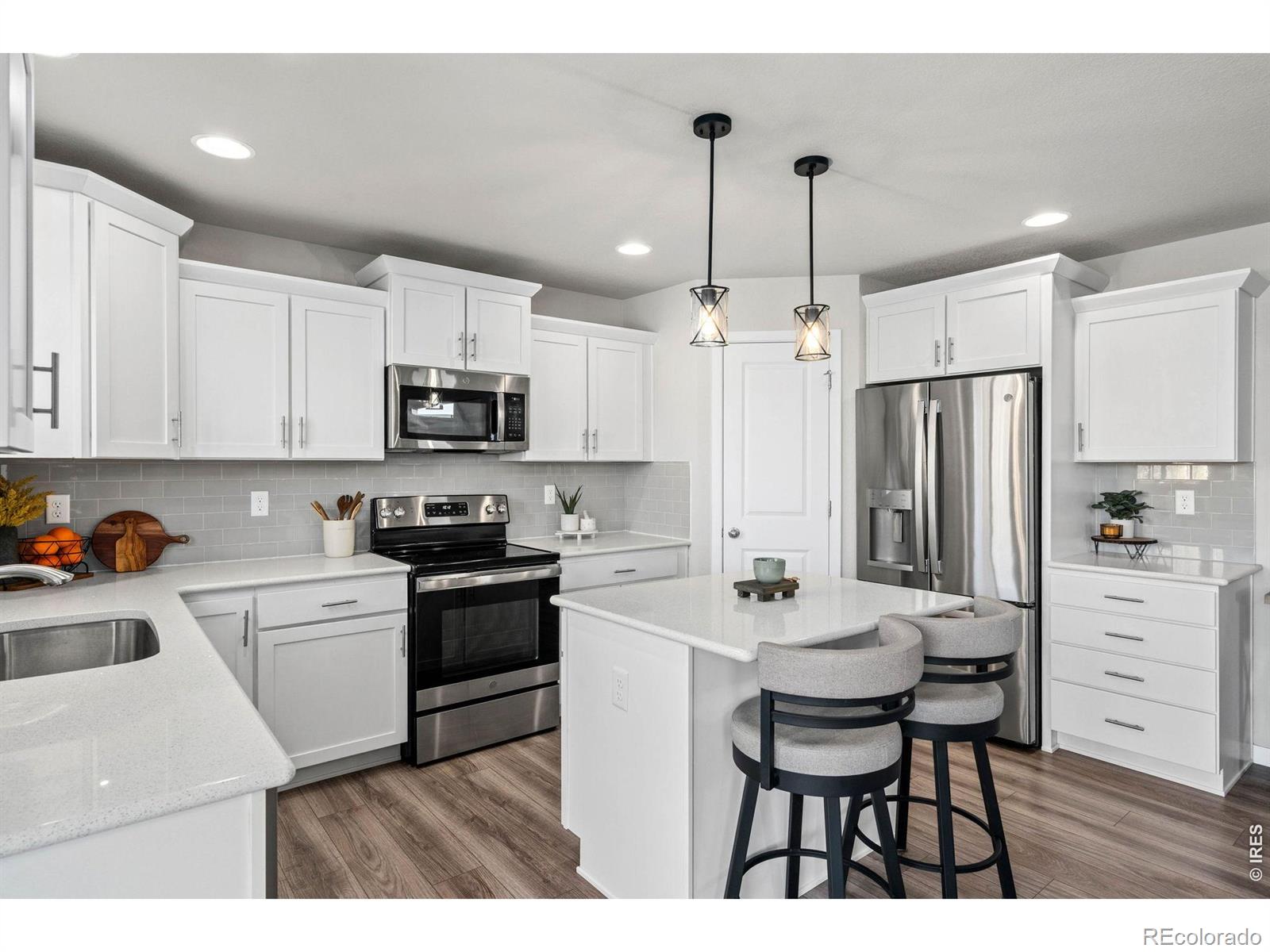 5523 Segundo Drive Loveland CO 80538