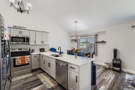 19801 E Dartmouth Avenue Aurora CO 80013