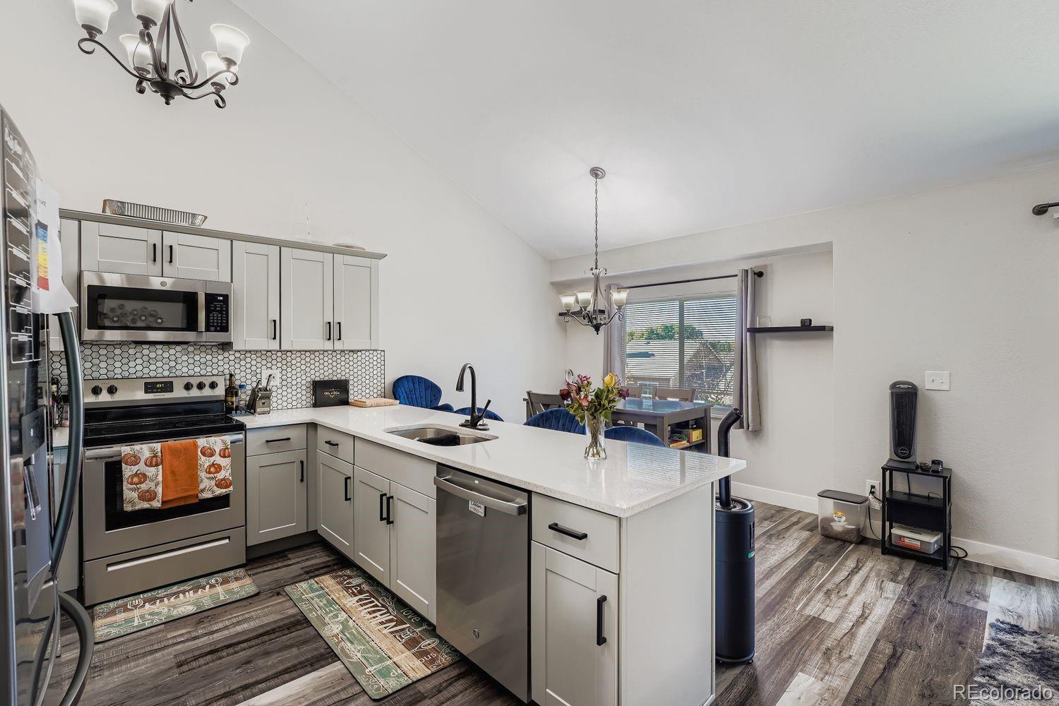 19801 E Dartmouth Avenue Aurora CO 80013