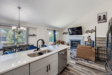 19801 E Dartmouth Avenue Aurora CO 80013