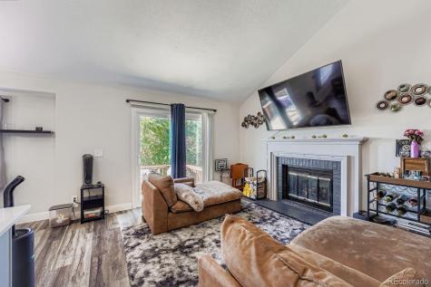 19801 E Dartmouth Avenue Aurora CO 80013